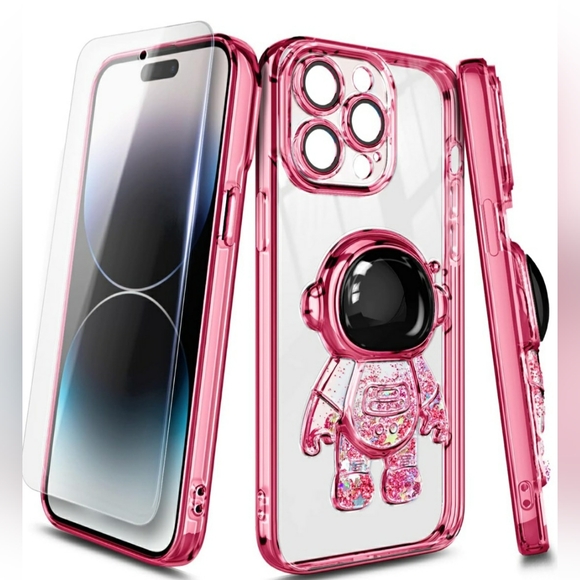 NGB Supremacy Compatible with iPhone 11 Case (6.1 inch) - Picture 7 of 7